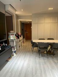 The Centris (D22), Apartment #573973051
